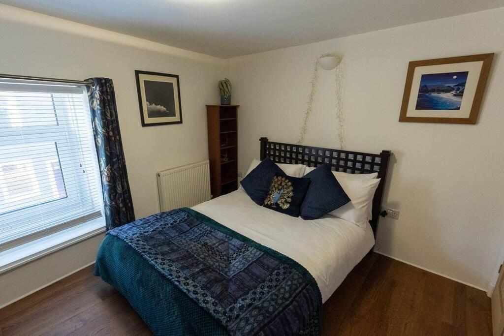 Holiday home Unique In The Heart Of