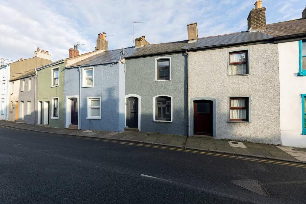 Unique In The Heart Of Ulverston